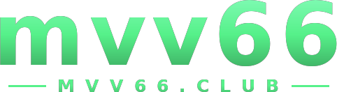 mvv66 logo