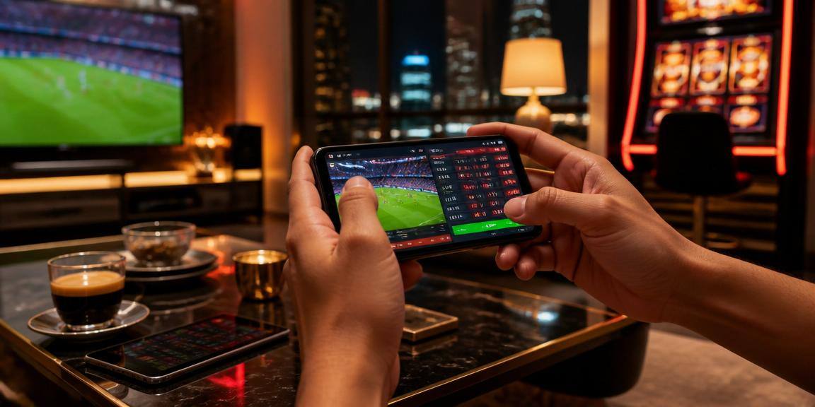 mvv66 Trải Nghiệm Slot