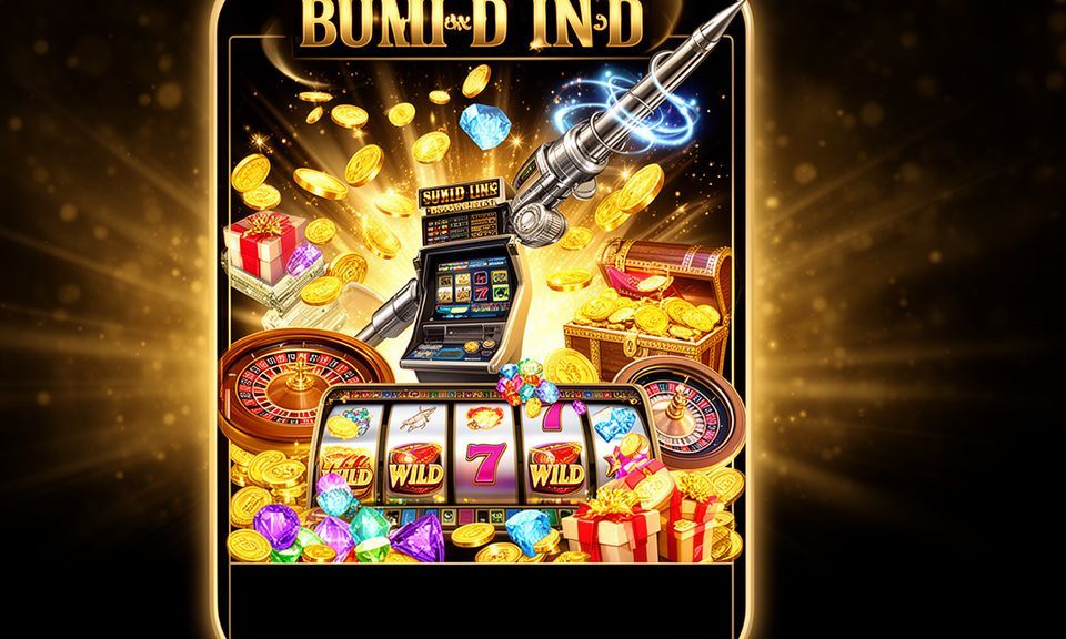 mvv66 Casino trực tuyến theo nhịp của bạn — bàn chơi thật, ví quen thuộc