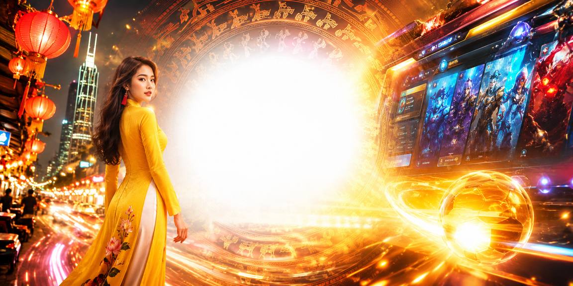 mvv66 Những gì có trong sảnh casino của chúng tôi